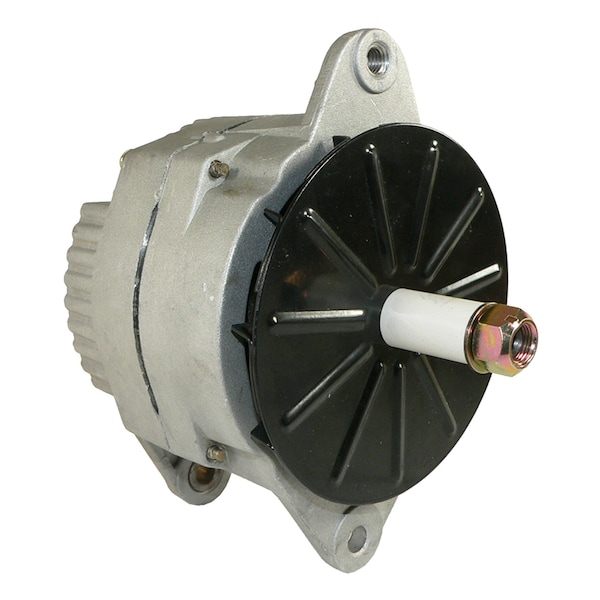 Db Electrical Alternator For Delco 10463072 10497177 1100073 1100080 1100087; Adr0007 400-12426 - main